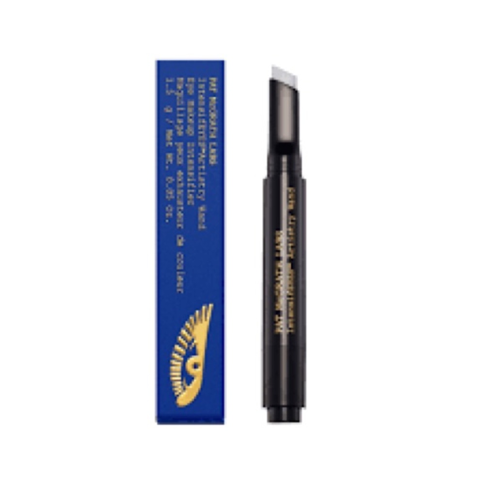 IntensifEYES™ Artistry Wand BNIB